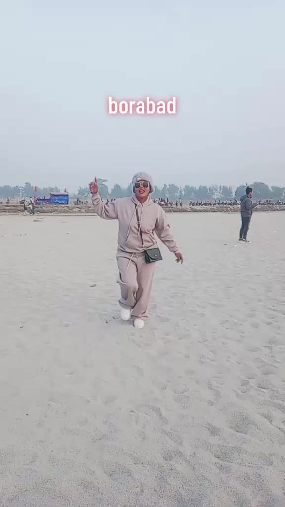 @sobha Chaudhary