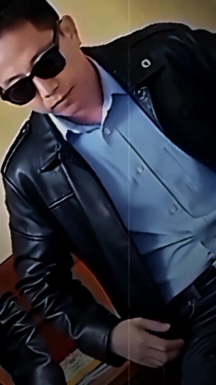 @Baburaj lama