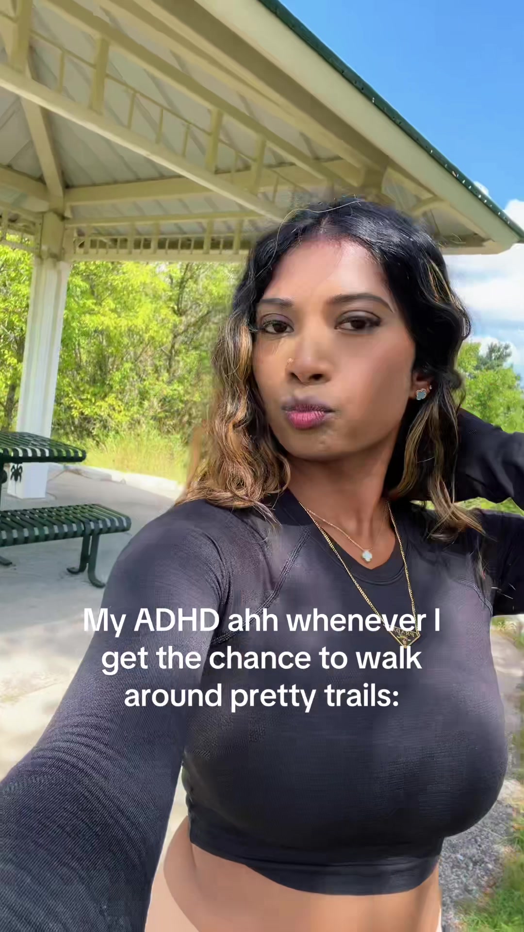 @BlueTruly