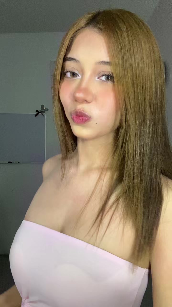 @aliz 𝝑𝝔