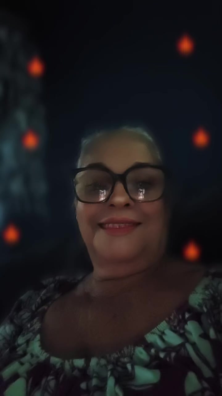 @Lucilia Viscardi