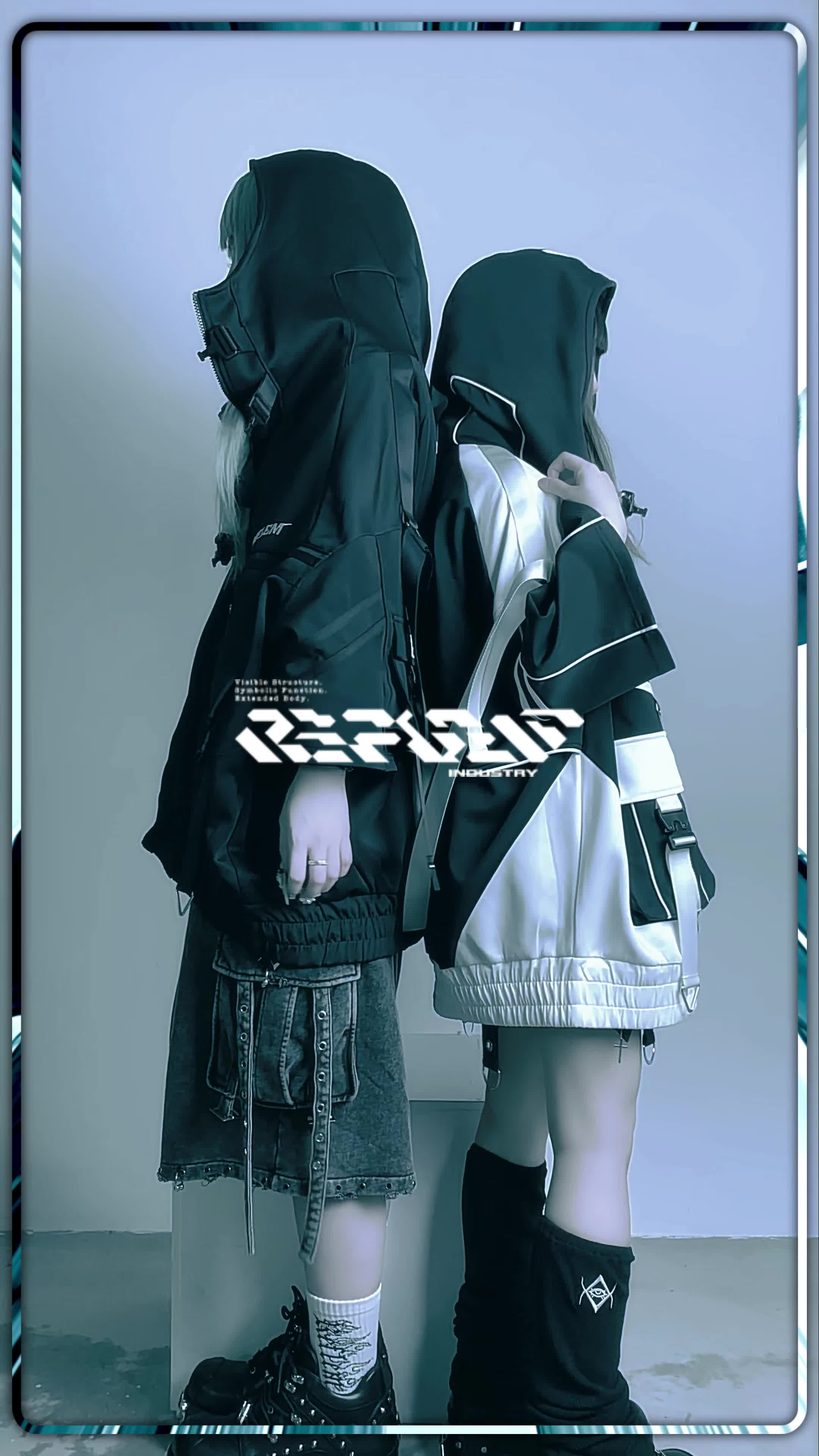 @アクロトーキョー。