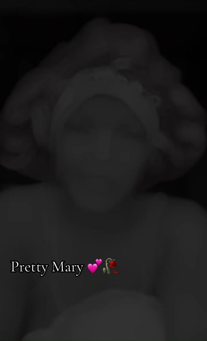 @“🦋Pretty Apegyine ❤️🌚🦋