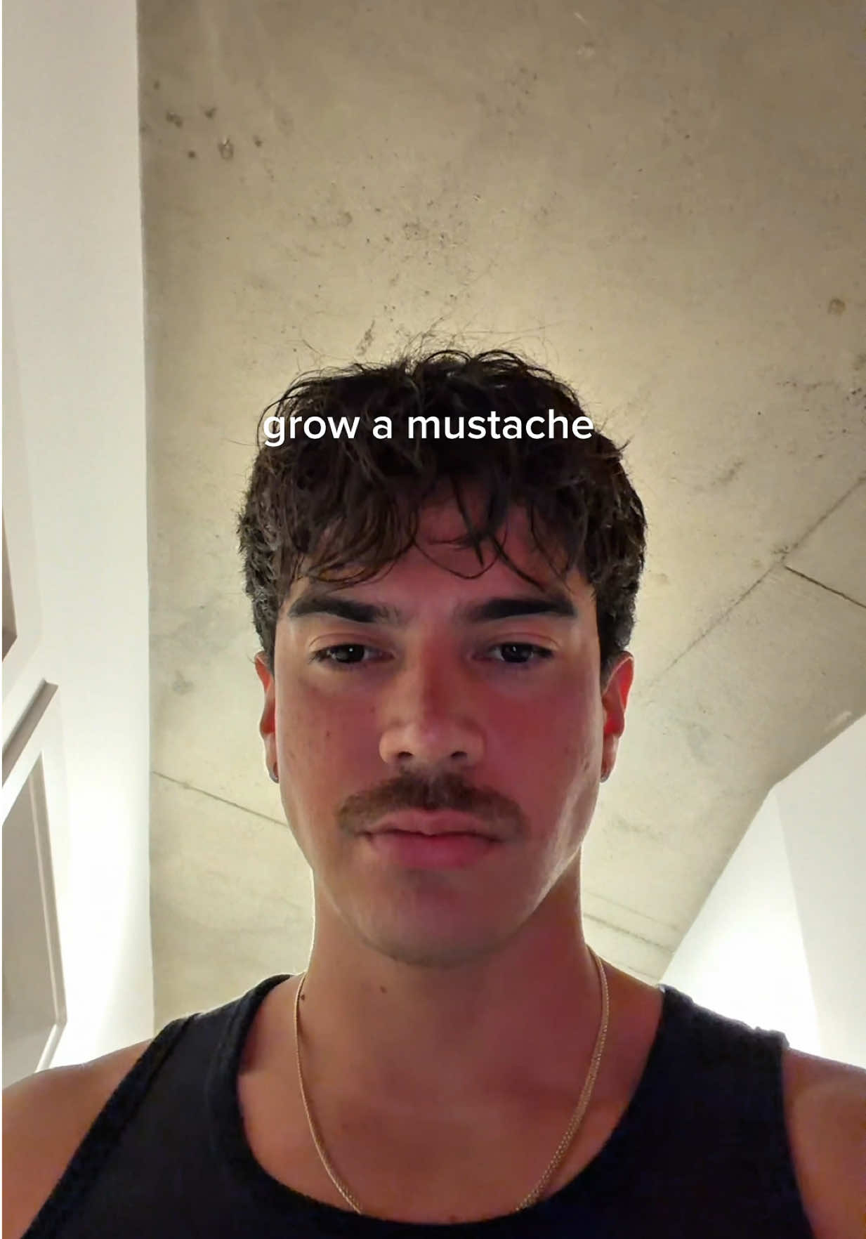 @kazthebarber