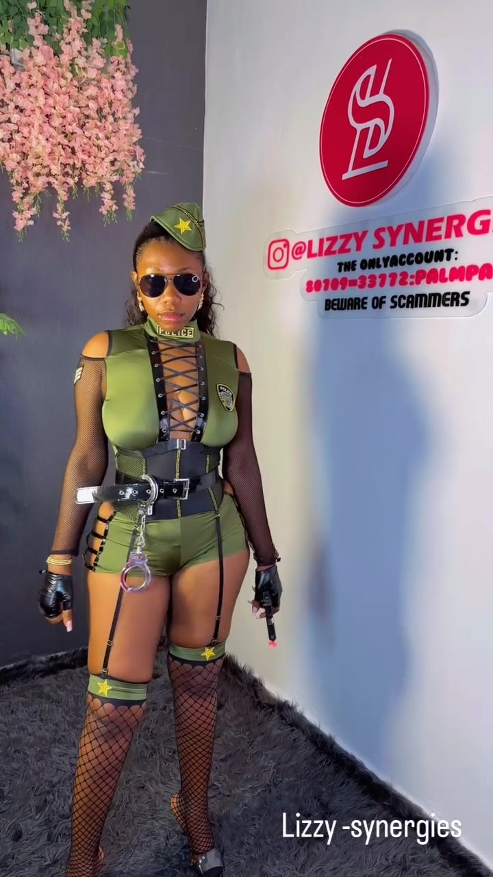 @Lizzysynergie