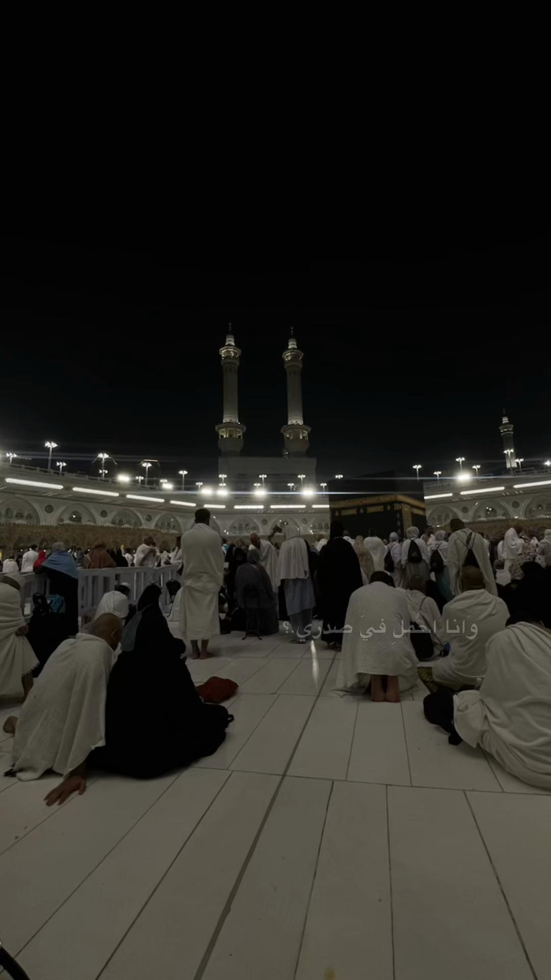 @ذَوَاتـَا أَفْـنَان 🌸🤍