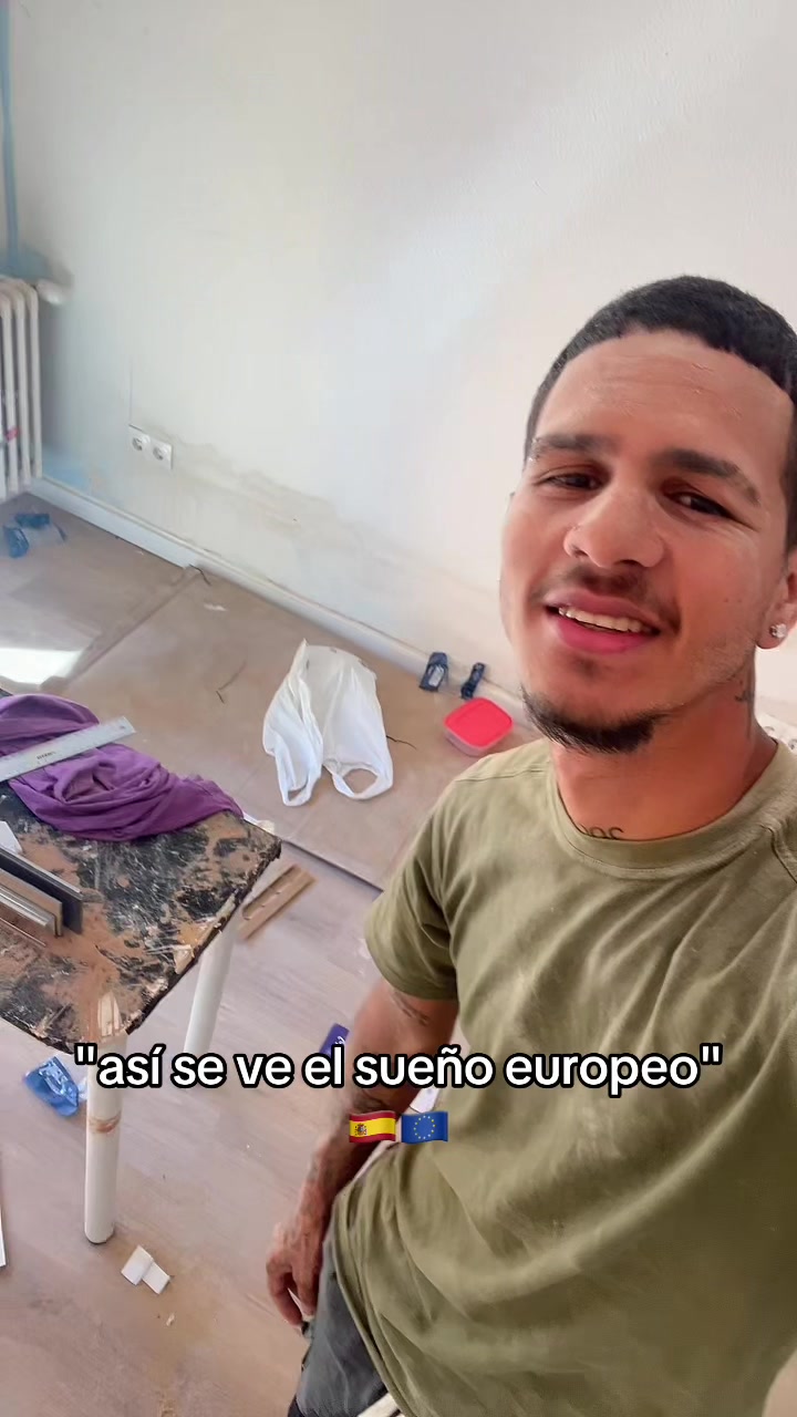 @Estarlin Gonzalez