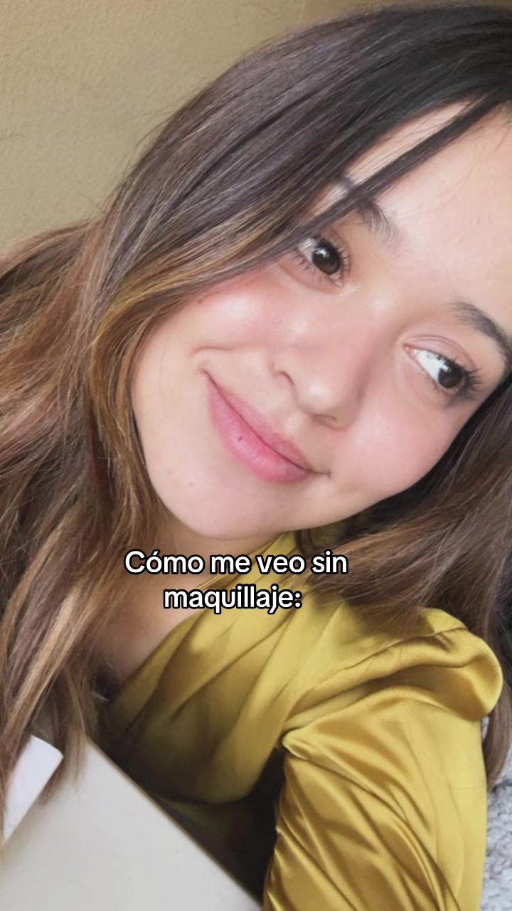 @Ana Celeste