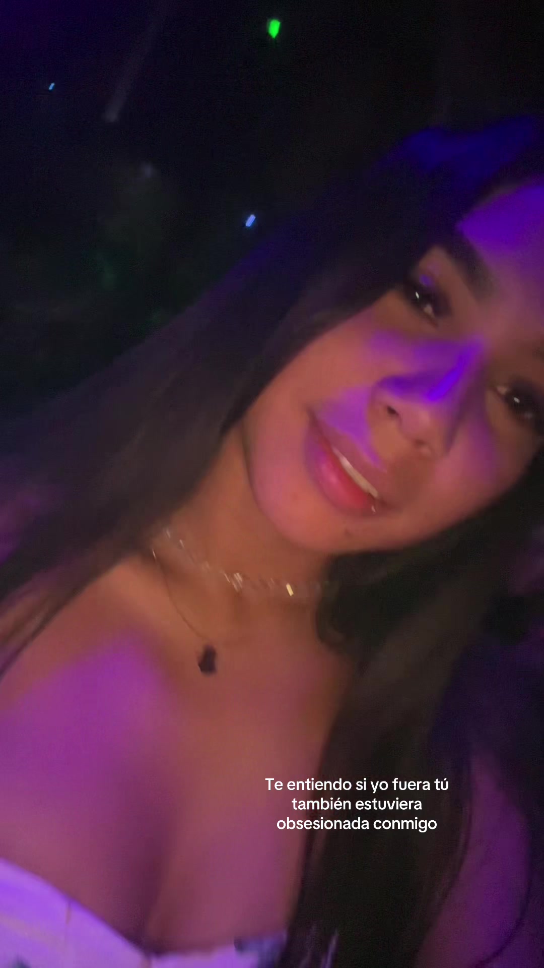 @maegri30