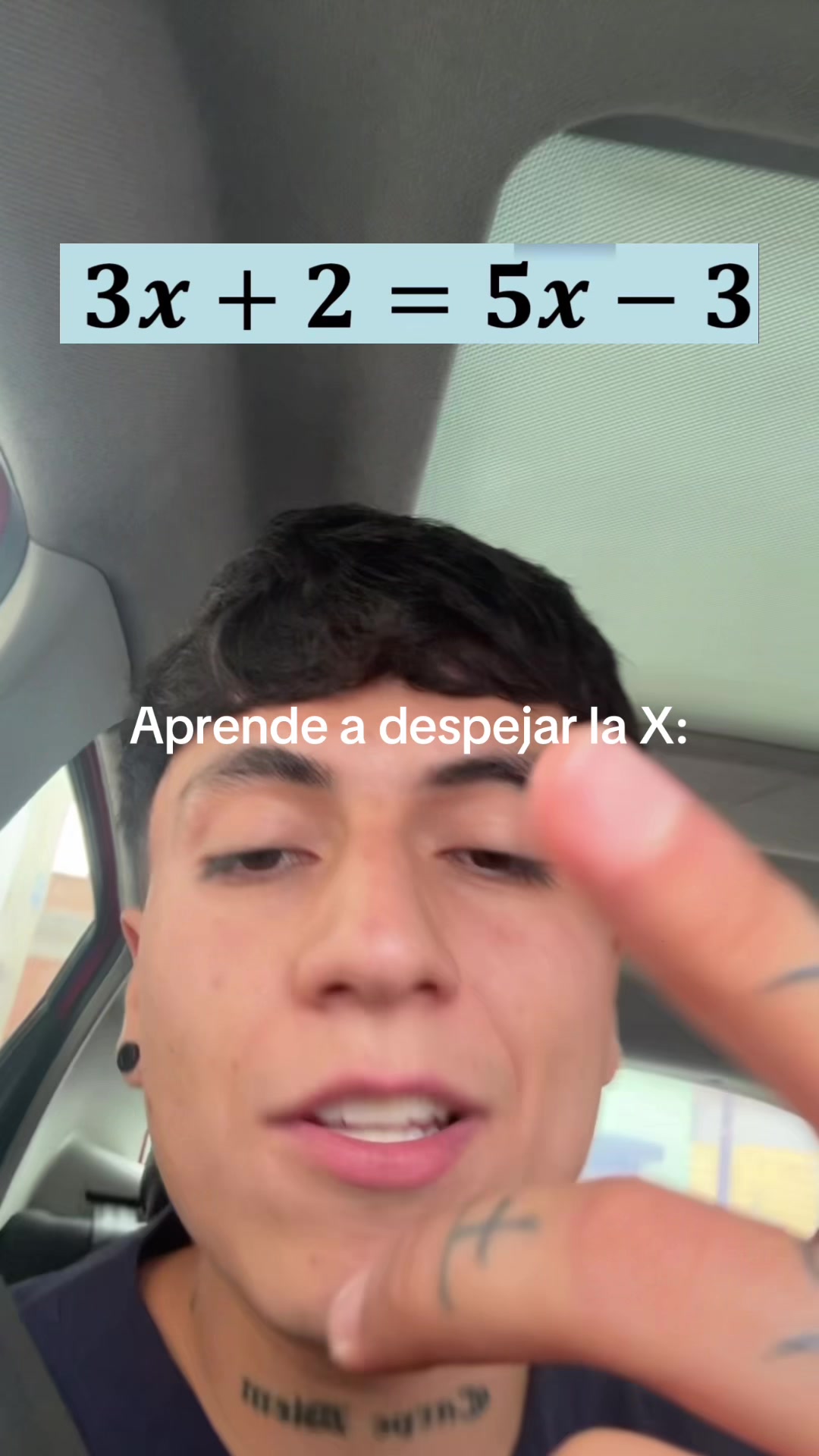 @ENDOBOY