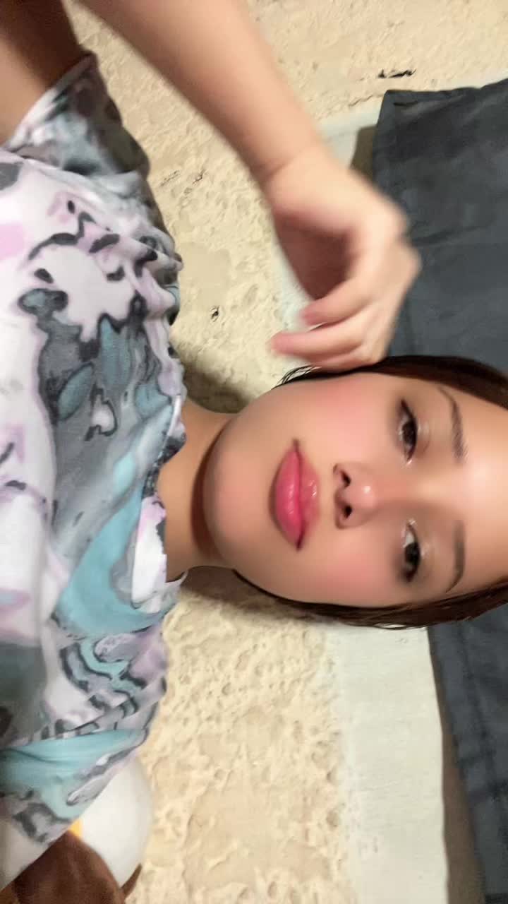 @𝕋𝕒𝕟𝕒𝕚𝕣𝕚👁️🎀