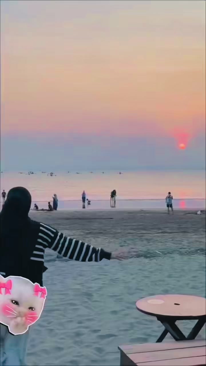 @Apriyan1
