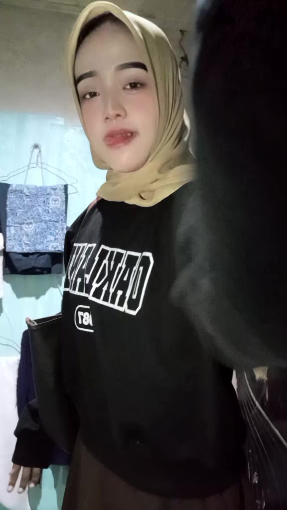 @lOvely_raa♡´・ᴗ・`♡