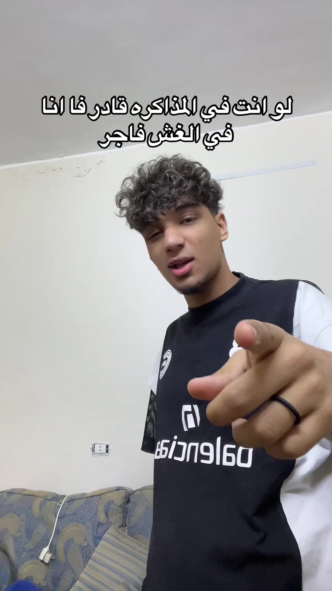 @Mody🫶🏻❤️