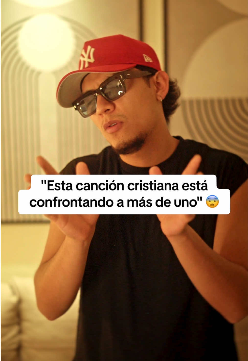 @vaesoficial