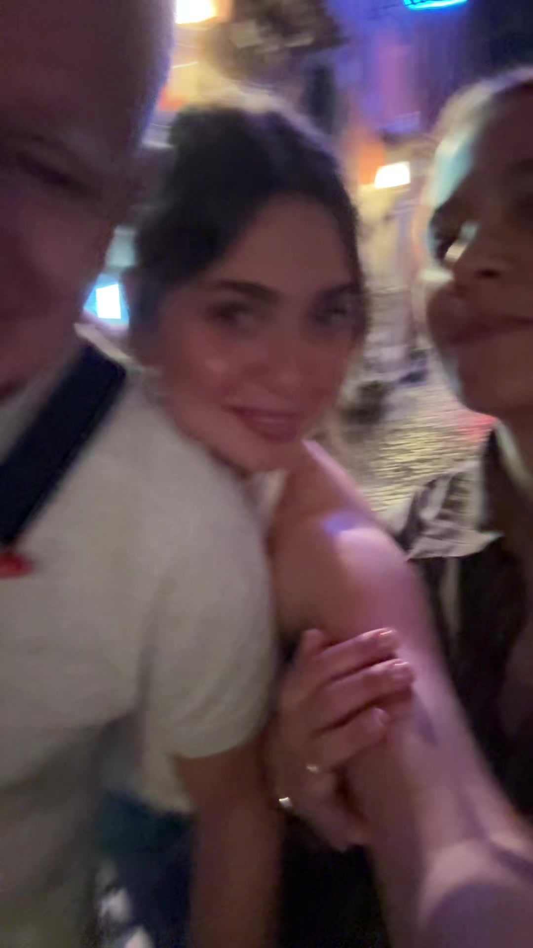 @sofi