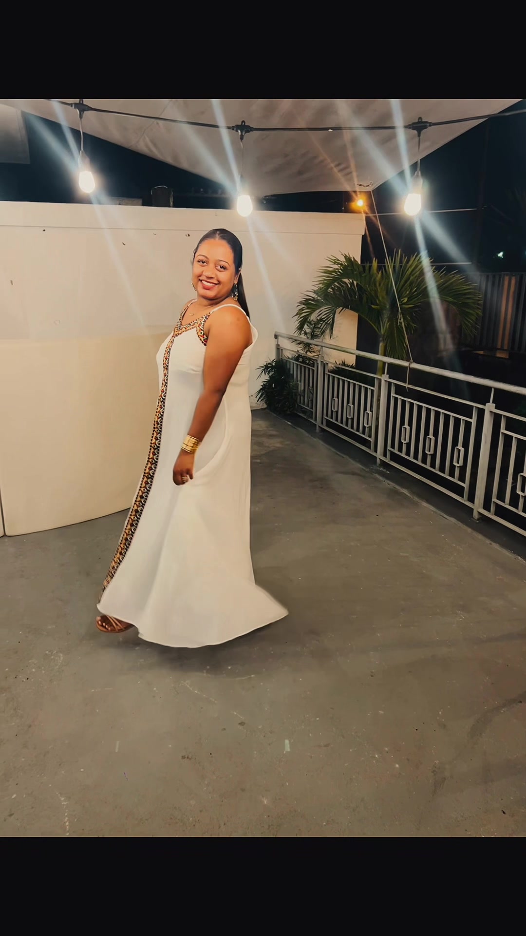 @🧚 La Mauriciana 🧚