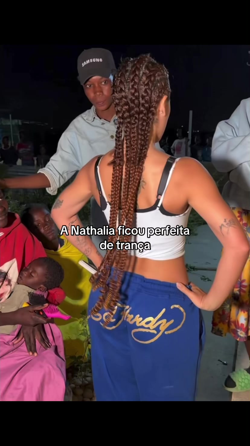 @Kaio