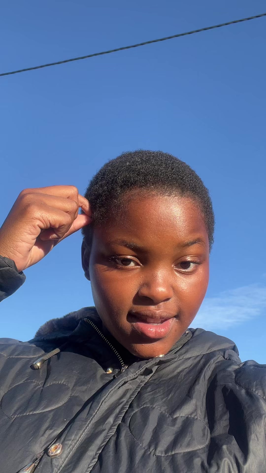 @MaShandu🤍☀️
