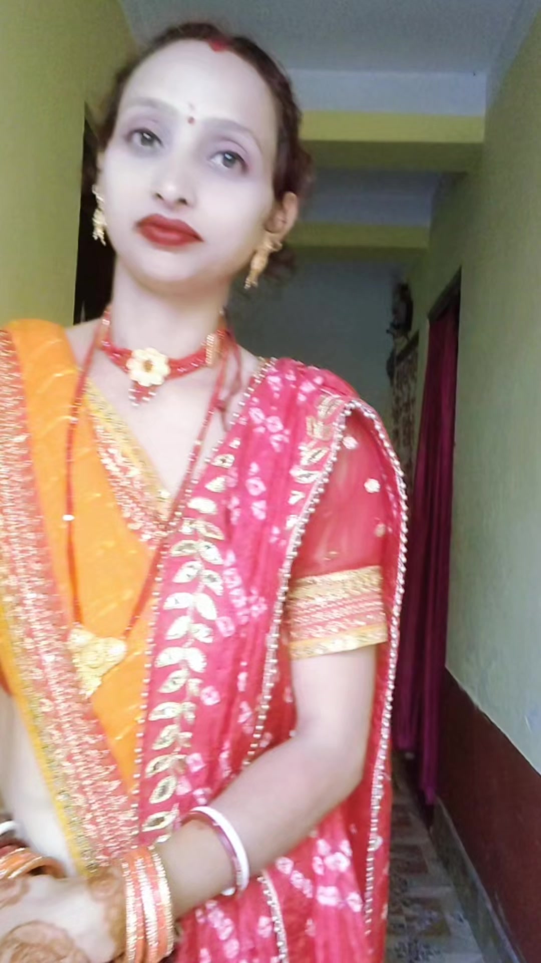@Sanony💏rauniyar