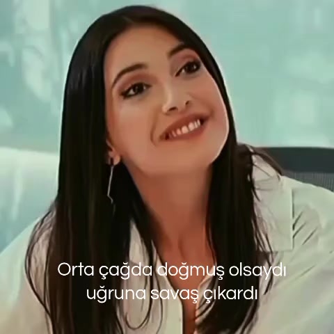 @CEMRE ŞÜKRÜ