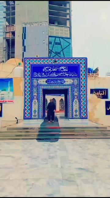 @اصغر پردیسی