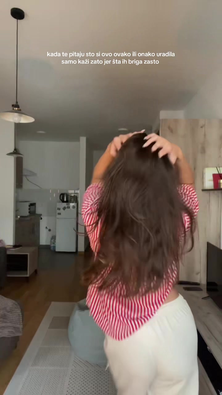 @Milica Đukić