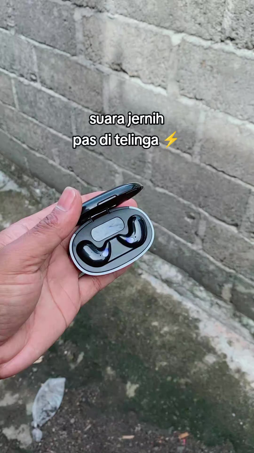 @✮𝐻𝒶𝒶𝒶𝓃𝒹𝓈✮