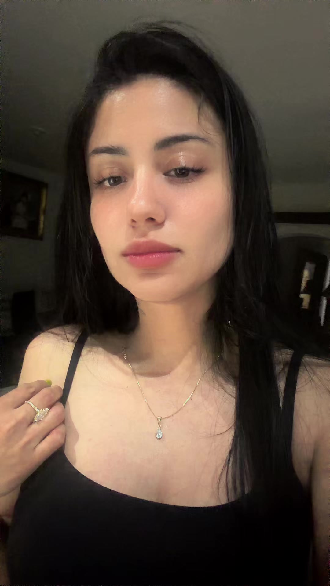 @Lucrezziah👸🏻