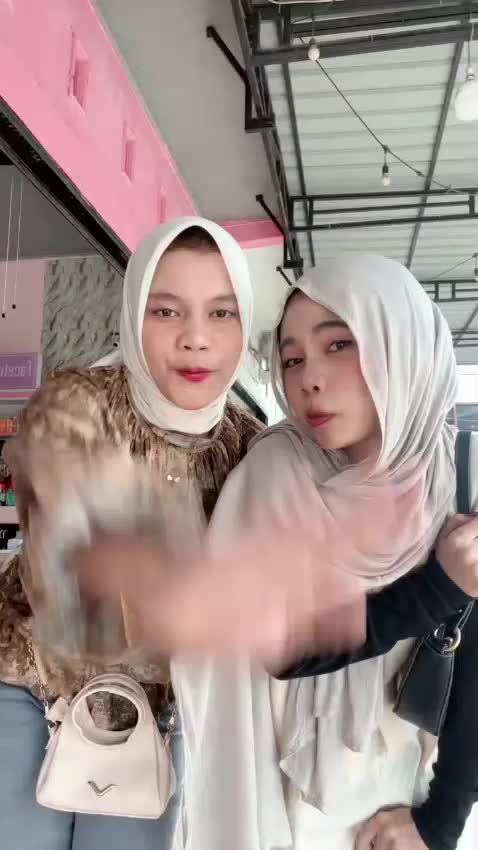 @kk manis 🦄💕😊