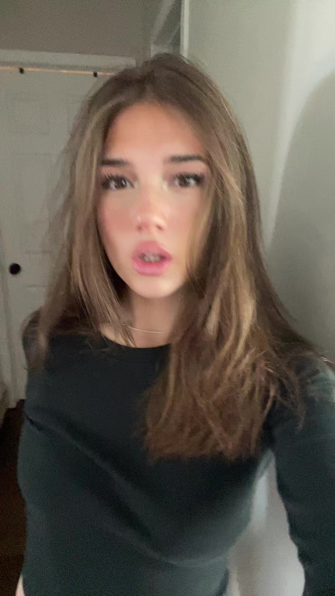 @audrey