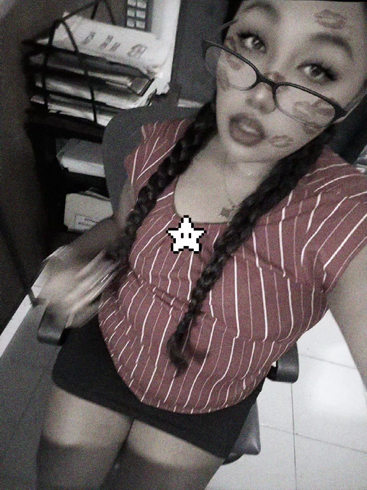 @🌻PattyReyes