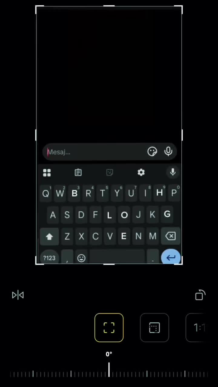 @zbxyjabd