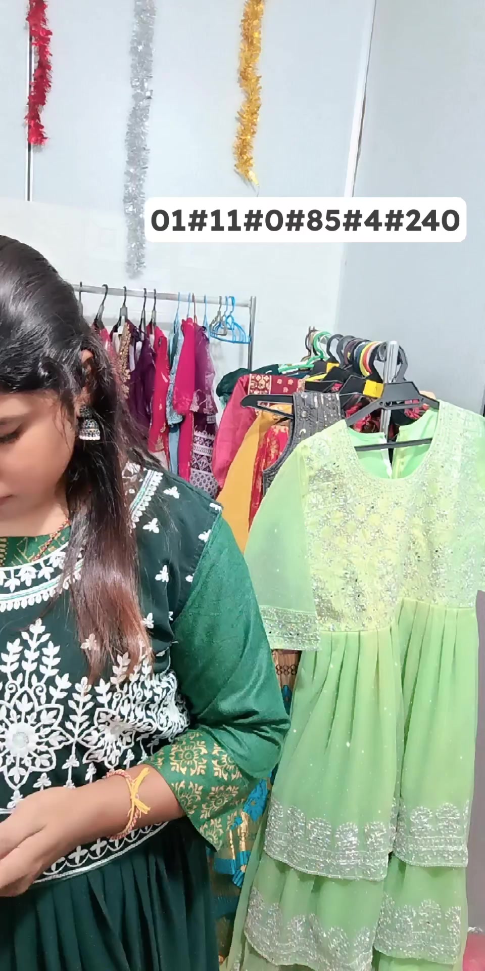 @DL Bollywood Fashion