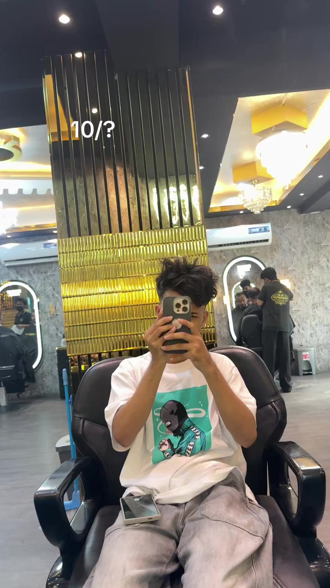 @Sourov buzz✨🦋