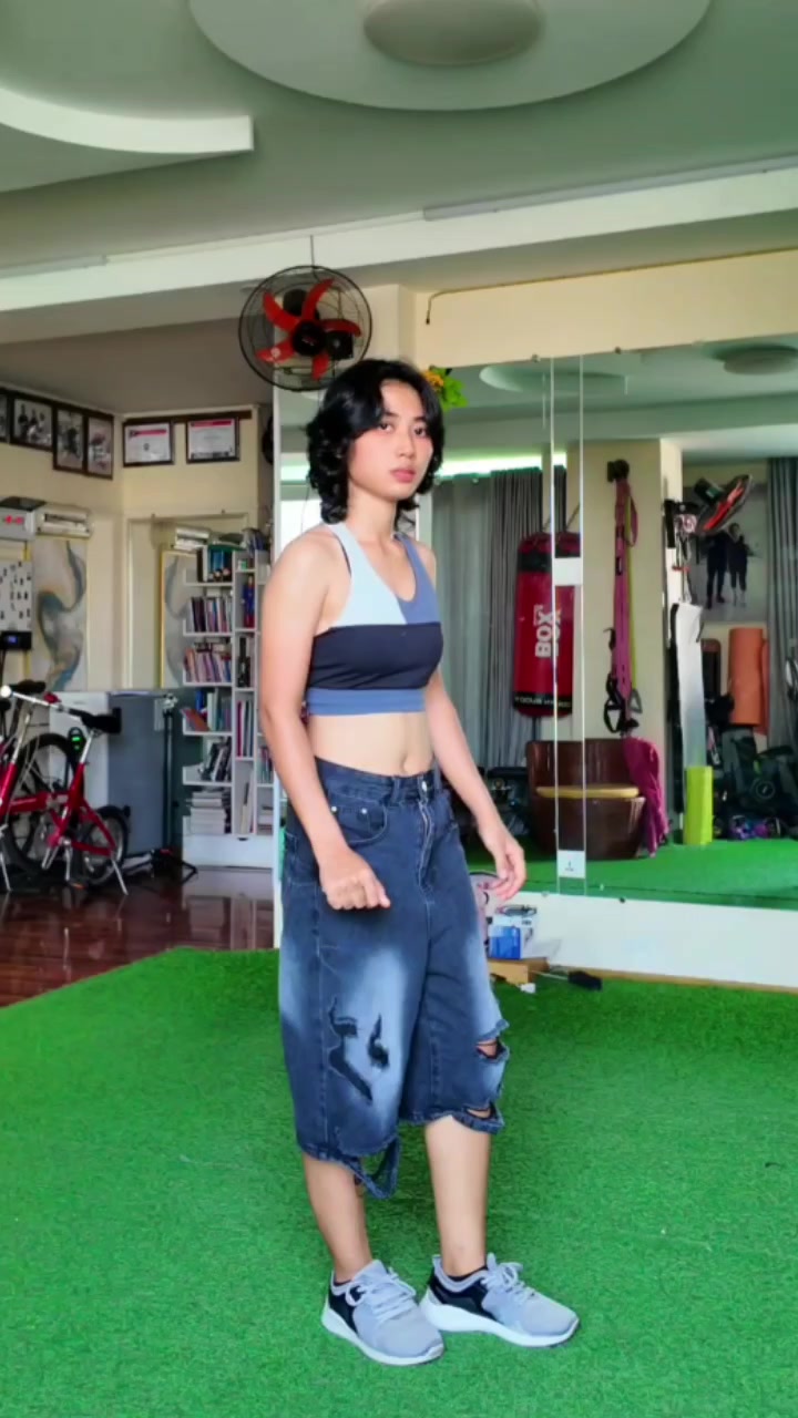 @သံစဉ်များနဲ့MayBel