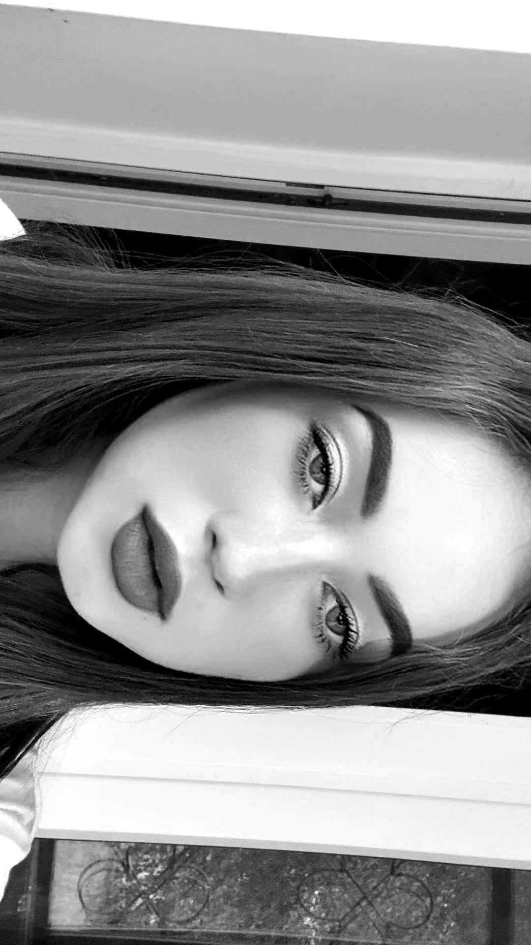 @_K.a.t.e.r.i.n.a_227_❤️