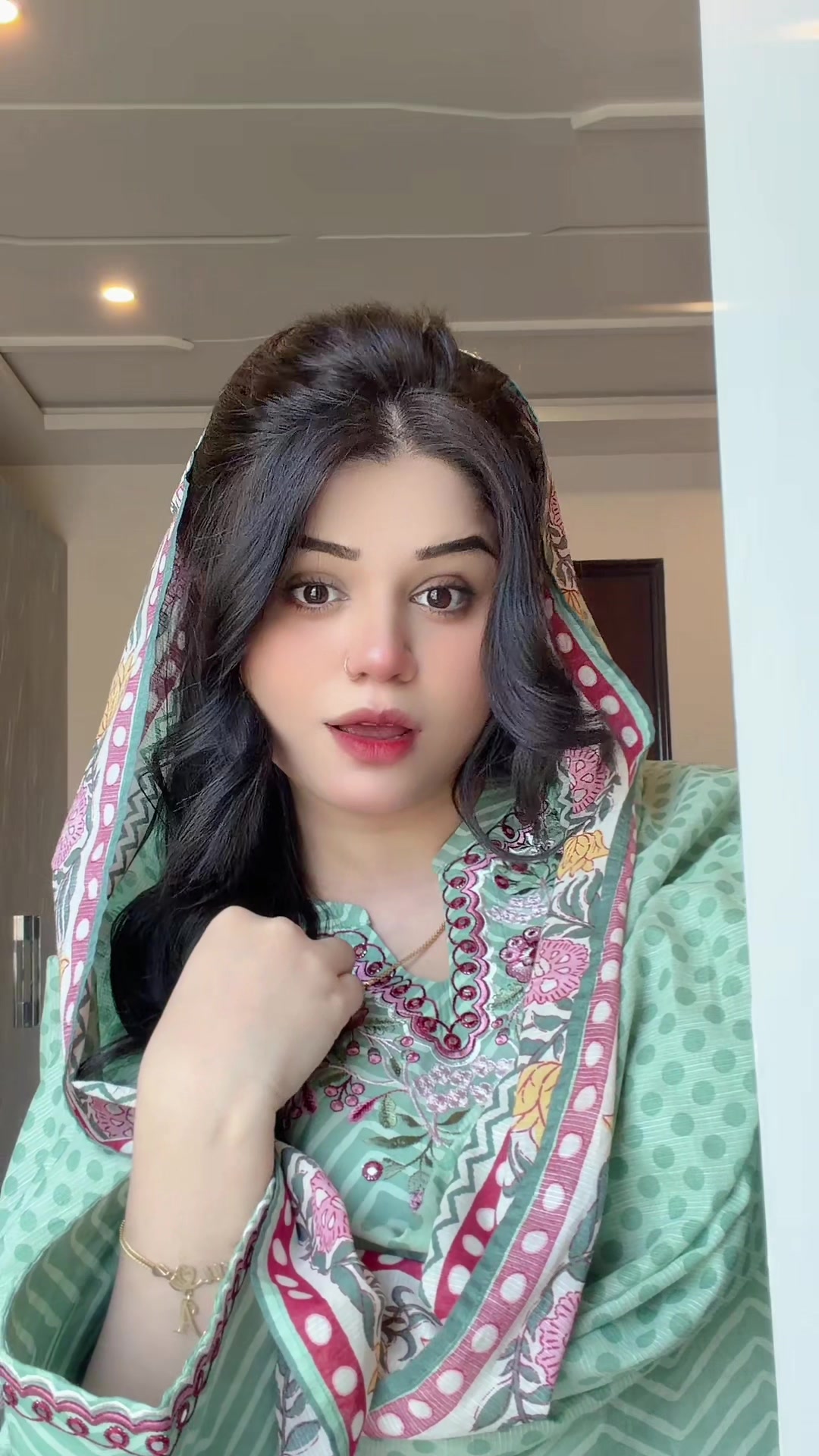 @fizakashif