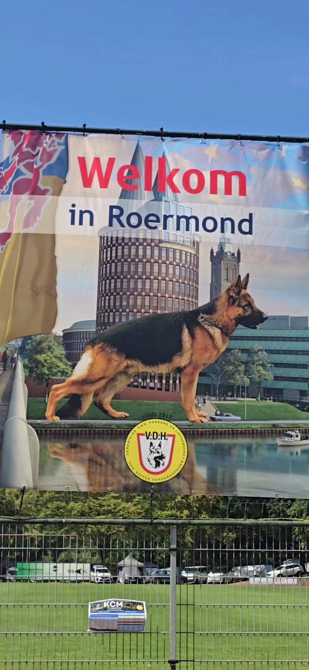 @Zwinger Vom Westheim Rössle