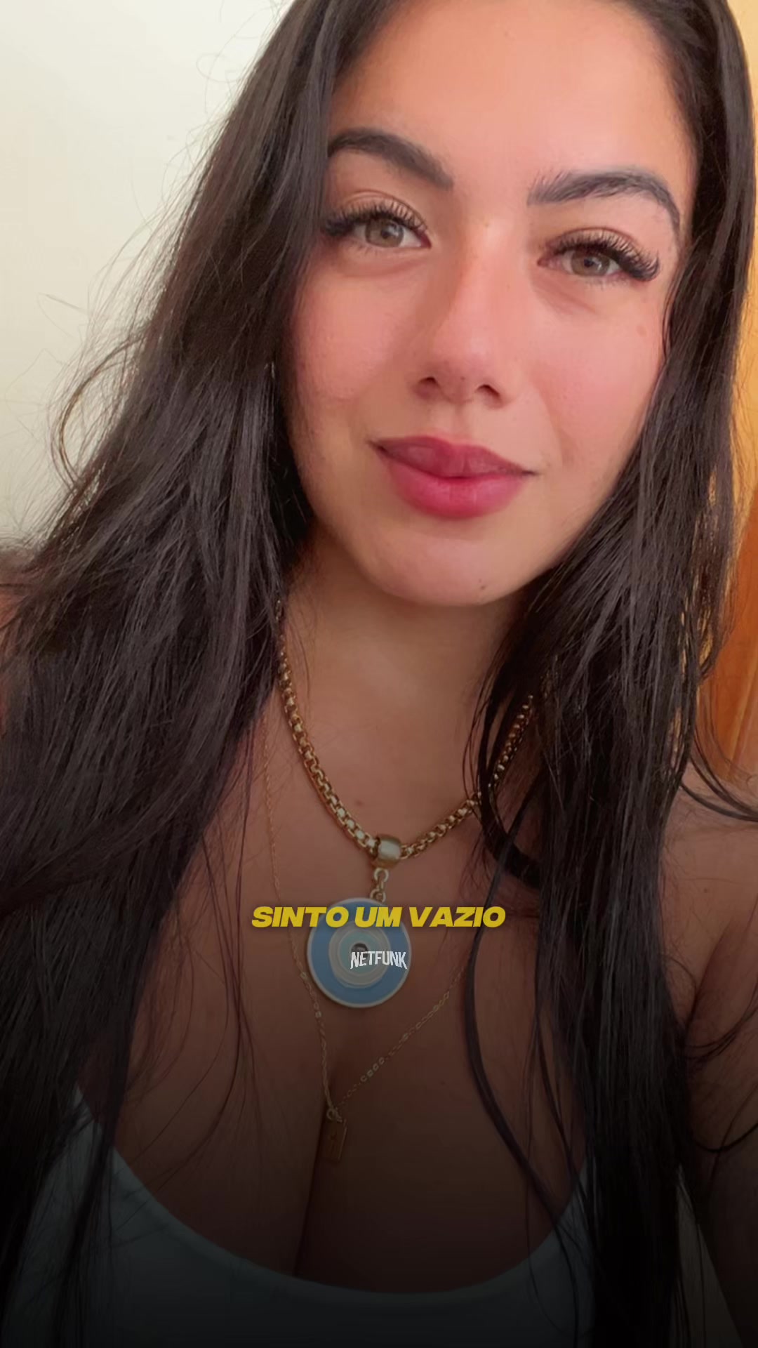 @Daiana Barbosa