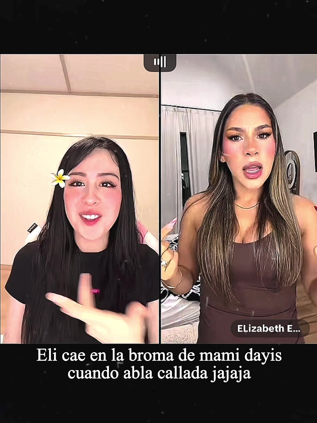 @Team Dayana Loaiza 🎀🍒