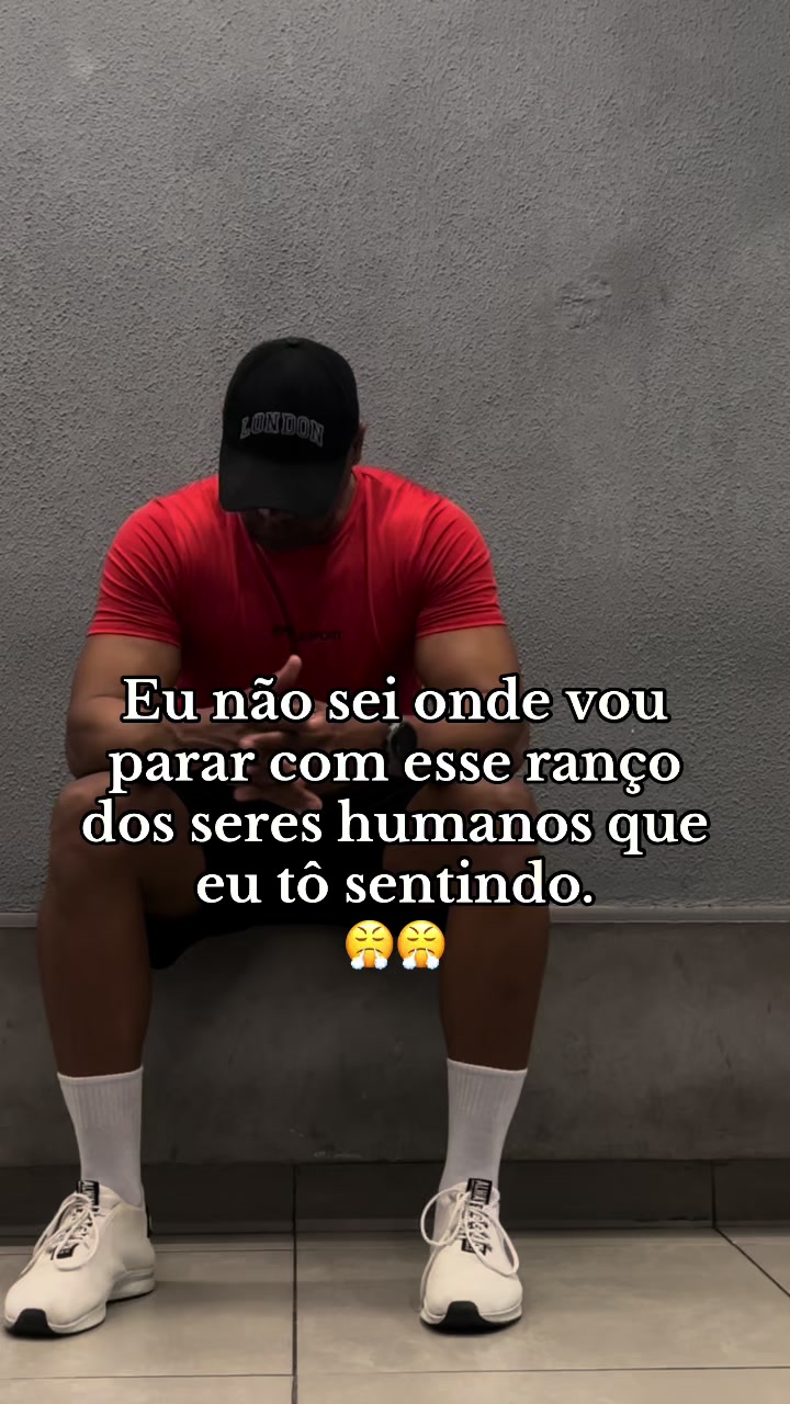 @Jeff mensagem