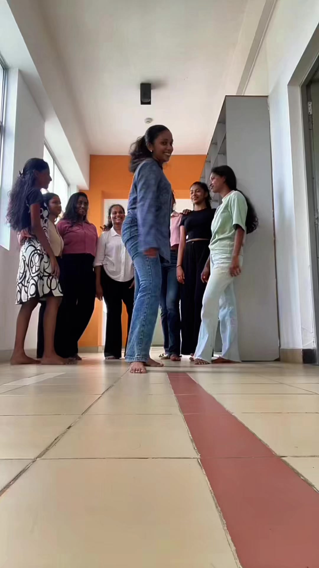 @ChootiTeacher🌸