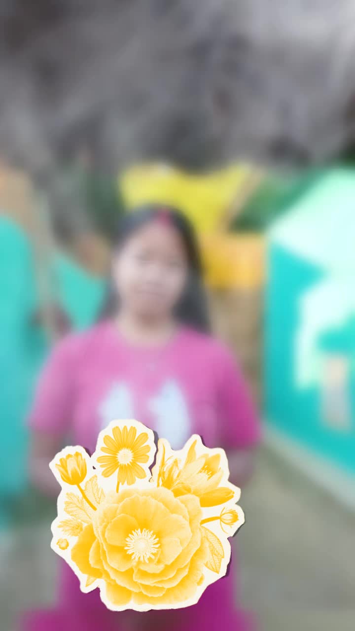 @MisGaha