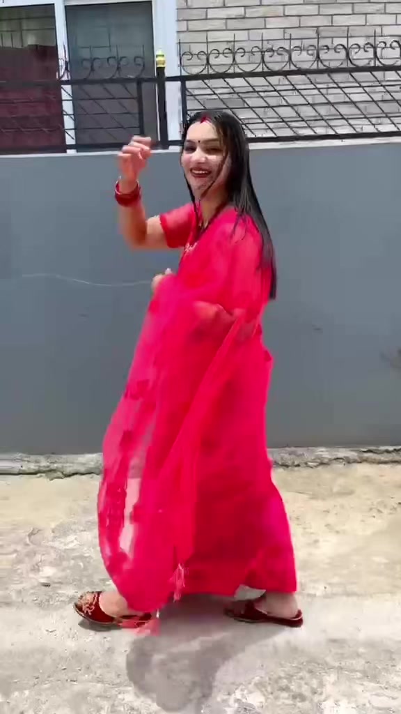 @ME_ALON
