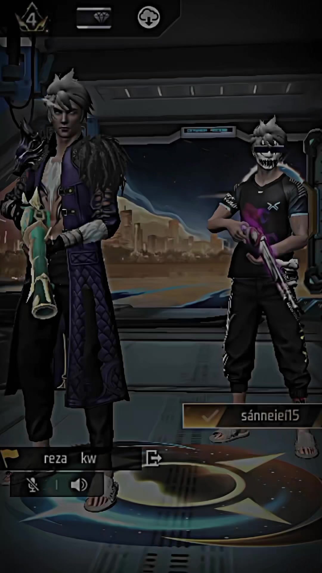 @𝙍𝙚𝙯𝙖𝙖𝙈𝙧𝙗𝙣𝙣𝙫 🏴&zwj;☠️
