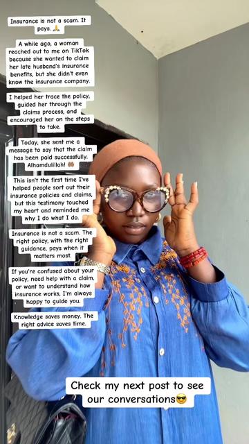 @ADEKEMI🥰👑✨