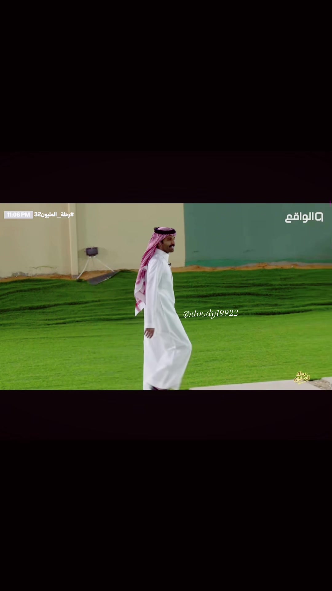 @دودي ♥️