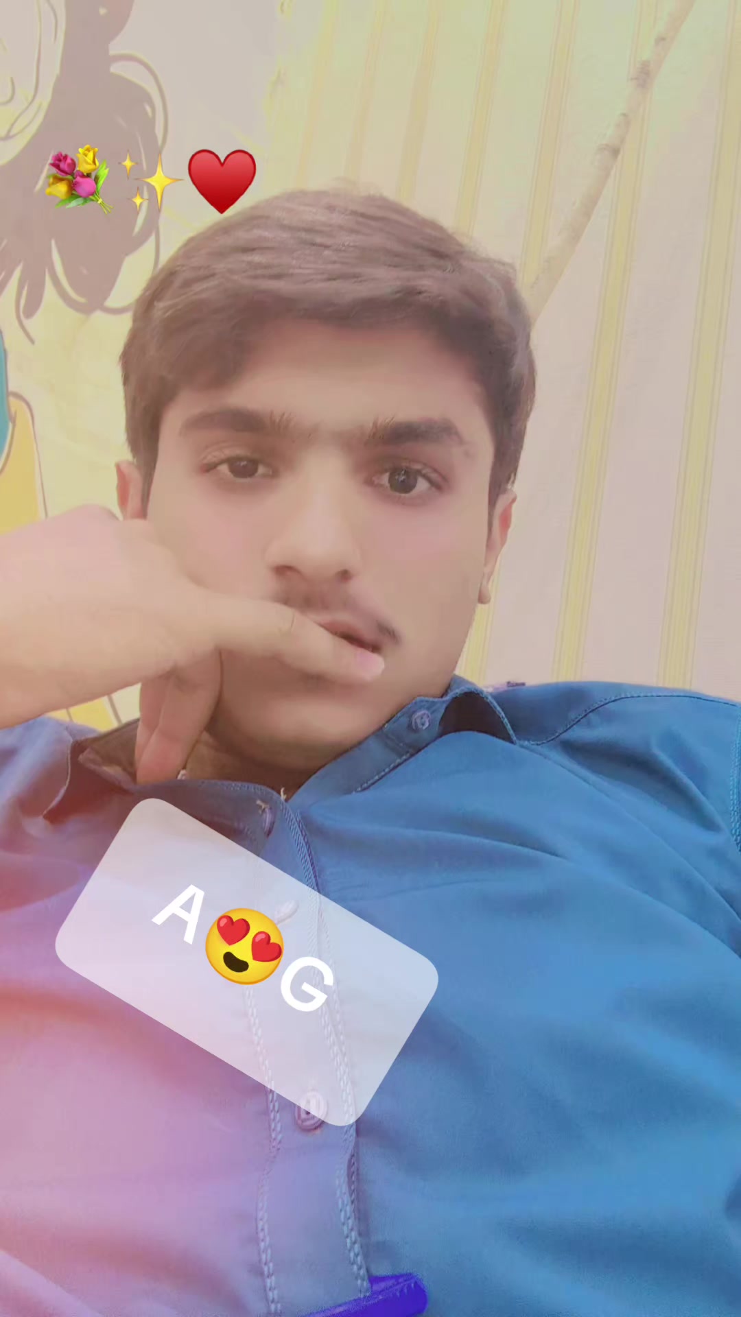 @𝐶ℎ 𝐴ℎ𝑡𝑎𝑠ℎ𝑎𝑚