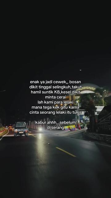 @galau_bersama2